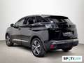 Peugeot 3008 1.2 PureTech S&S Allure 130 Zwart - thumbnail 2