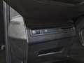 Peugeot 3008 1.2 PureTech S&S Allure 130 Zwart - thumbnail 13
