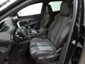 Peugeot 3008 1.2 PureTech S&S Allure 130 Zwart - thumbnail 8