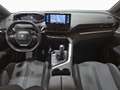 Peugeot 3008 1.2 PureTech S&S Allure 130 Zwart - thumbnail 7