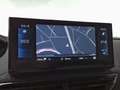 Peugeot 3008 1.2 PureTech S&S Allure 130 Zwart - thumbnail 23