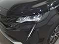 Peugeot 3008 1.2 PureTech S&S Allure 130 Zwart - thumbnail 35