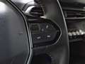 Peugeot 3008 1.2 PureTech S&S Allure 130 Zwart - thumbnail 19