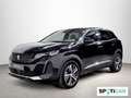 Peugeot 3008 1.2 PureTech S&S Allure 130 Zwart - thumbnail 4