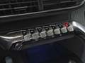 Peugeot 3008 1.2 PureTech S&S Allure 130 Zwart - thumbnail 25