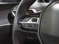 Peugeot 3008 1.2 PureTech S&S Allure 130 Zwart - thumbnail 18