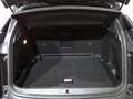 Peugeot 3008 1.2 PureTech S&S Allure 130 Zwart - thumbnail 10
