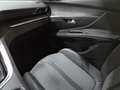 Peugeot 3008 1.2 PureTech S&S Allure 130 Zwart - thumbnail 29