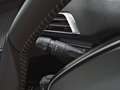 Peugeot 3008 1.2 PureTech S&S Allure 130 Zwart - thumbnail 15