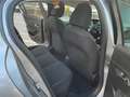 Peugeot 208 NEOPATENTATI Grigio - thumbnail 6