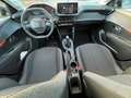 Peugeot 208 NEOPATENTATI Grigio - thumbnail 5
