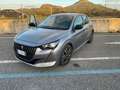 Peugeot 208 NEOPATENTATI Grigio - thumbnail 4