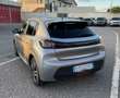 Peugeot 208 NEOPATENTATI Grigio - thumbnail 3