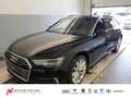 Audi A6 2.0 TDI QU S-TR DESIGN 5JG+NAV+PANO+HuD Schwarz - thumbnail 1