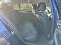 BMW 520 Berline Blauw - thumbnail 20