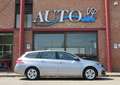 Peugeot 308 308 SW 1.5 bluehdi Active Business s&s 130cv eat8 Gris - thumbnail 5