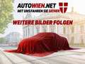 Volkswagen Golf VII 1,6 TDI | VIRTUAL COCKPIT | RÜCKFAHRKAMERA Noir - thumbnail 1