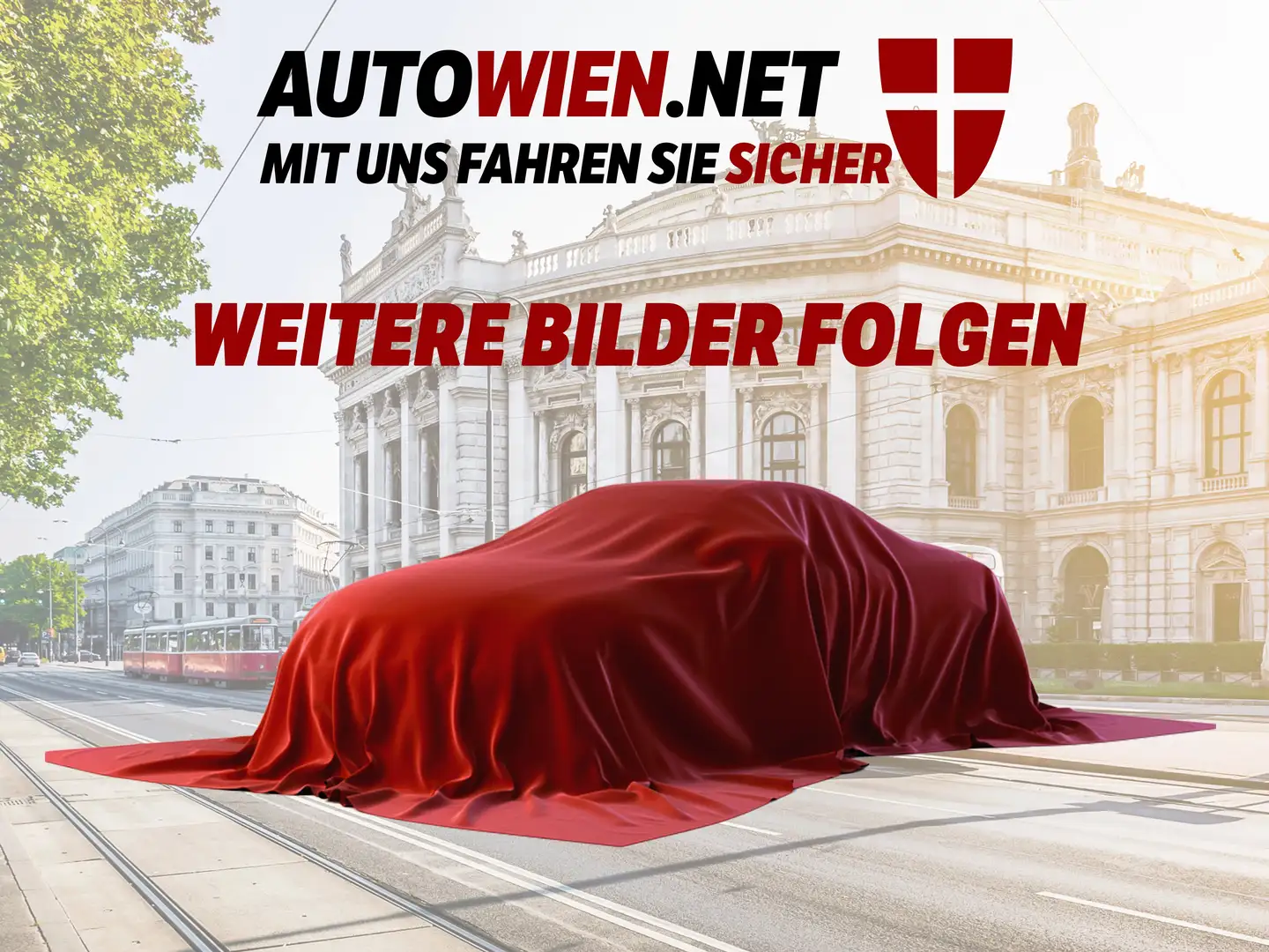 Volkswagen Golf VII 1,6 TDI | VIRTUAL COCKPIT | RÜCKFAHRKAMERA Noir - 1
