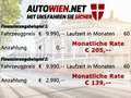 Volkswagen Golf VII 1,6 TDI | VIRTUAL COCKPIT | RÜCKFAHRKAMERA Noir - thumbnail 2