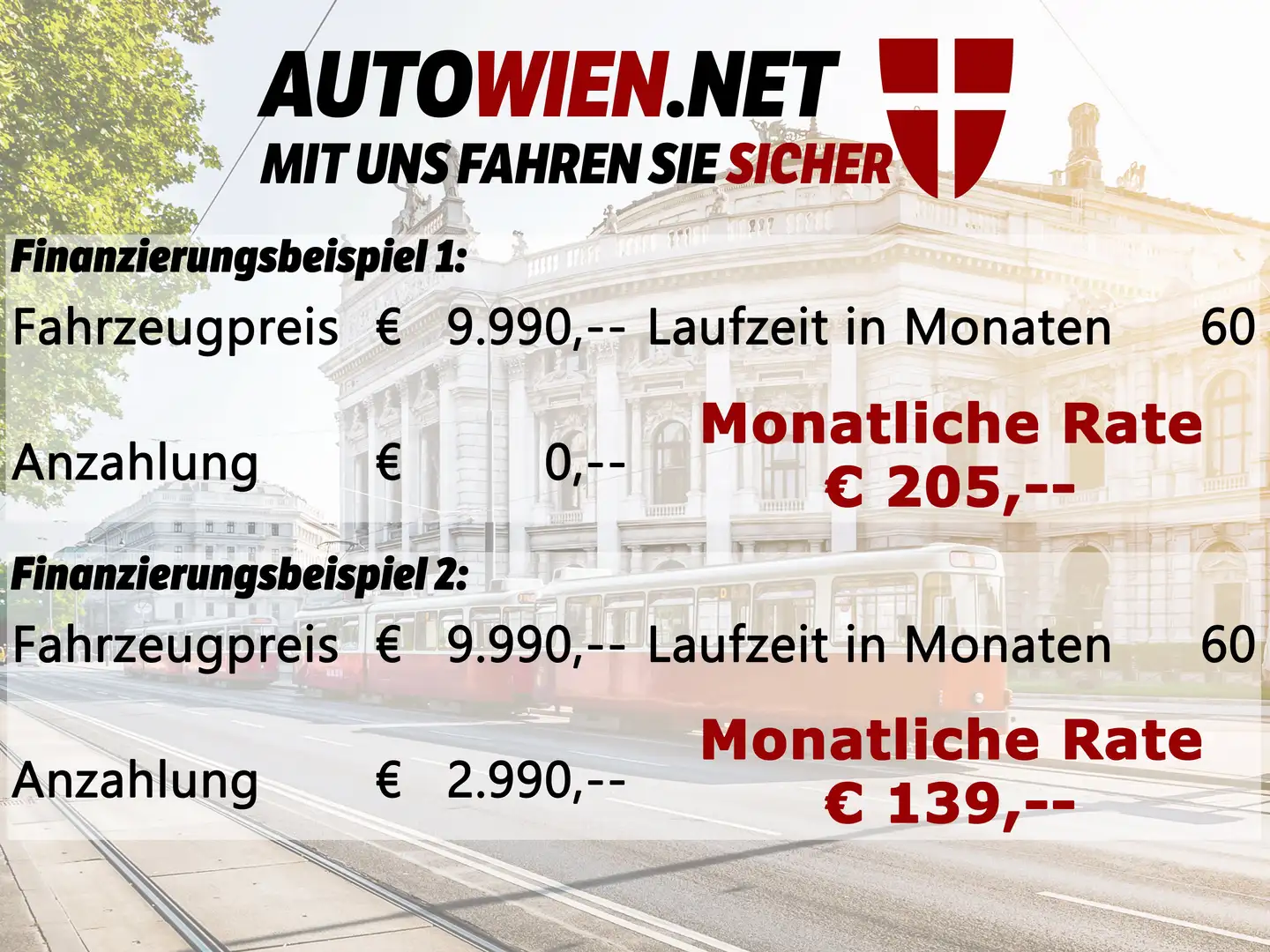 Volkswagen Golf VII 1,6 TDI | VIRTUAL COCKPIT | RÜCKFAHRKAMERA Noir - 2