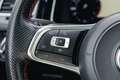 Volkswagen Golf GTI AKRAPOVIC / PANO / DYNAUDIO / 290 PK / Gris - thumbnail 33