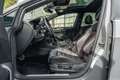 Volkswagen Golf GTI AKRAPOVIC / PANO / DYNAUDIO / 290 PK / Gris - thumbnail 18