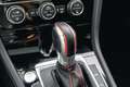 Volkswagen Golf GTI AKRAPOVIC / PANO / DYNAUDIO / 290 PK / Gris - thumbnail 36
