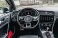 Volkswagen Golf GTI AKRAPOVIC / PANO / DYNAUDIO / 290 PK / Gris - thumbnail 20