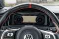 Volkswagen Golf GTI AKRAPOVIC / PANO / DYNAUDIO / 290 PK / Gris - thumbnail 32