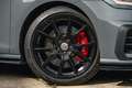 Volkswagen Golf GTI AKRAPOVIC / PANO / DYNAUDIO / 290 PK / Gris - thumbnail 15