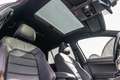 Volkswagen Golf GTI AKRAPOVIC / PANO / DYNAUDIO / 290 PK / Gris - thumbnail 29