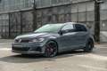 Volkswagen Golf GTI AKRAPOVIC / PANO / DYNAUDIO / 290 PK / Gris - thumbnail 9
