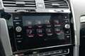 Volkswagen Golf GTI AKRAPOVIC / PANO / DYNAUDIO / 290 PK / Gris - thumbnail 39