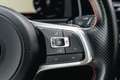 Volkswagen Golf GTI AKRAPOVIC / PANO / DYNAUDIO / 290 PK / Gris - thumbnail 34