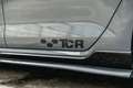 Volkswagen Golf GTI AKRAPOVIC / PANO / DYNAUDIO / 290 PK / Gris - thumbnail 14