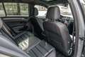 Volkswagen Golf GTI AKRAPOVIC / PANO / DYNAUDIO / 290 PK / Gris - thumbnail 24