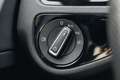 Volkswagen Golf GTI AKRAPOVIC / PANO / DYNAUDIO / 290 PK / Gris - thumbnail 35