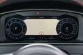 Volkswagen Golf GTI AKRAPOVIC / PANO / DYNAUDIO / 290 PK / Gris - thumbnail 31