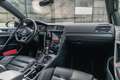 Volkswagen Golf GTI AKRAPOVIC / PANO / DYNAUDIO / 290 PK / Gris - thumbnail 27