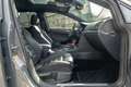 Volkswagen Golf GTI AKRAPOVIC / PANO / DYNAUDIO / 290 PK / Gris - thumbnail 28