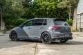 Volkswagen Golf GTI AKRAPOVIC / PANO / DYNAUDIO / 290 PK / Gris - thumbnail 12