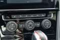 Volkswagen Golf GTI AKRAPOVIC / PANO / DYNAUDIO / 290 PK / Gris - thumbnail 38