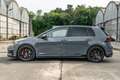 Volkswagen Golf GTI AKRAPOVIC / PANO / DYNAUDIO / 290 PK / Gris - thumbnail 10