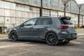 Volkswagen Golf GTI AKRAPOVIC / PANO / DYNAUDIO / 290 PK / Gris - thumbnail 11