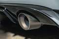 Volkswagen Golf GTI AKRAPOVIC / PANO / DYNAUDIO / 290 PK / Gris - thumbnail 13