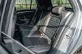 Volkswagen Golf GTI AKRAPOVIC / PANO / DYNAUDIO / 290 PK / Gris - thumbnail 21