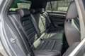 Volkswagen Golf GTI AKRAPOVIC / PANO / DYNAUDIO / 290 PK / Gris - thumbnail 26