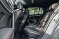 Volkswagen Golf GTI AKRAPOVIC / PANO / DYNAUDIO / 290 PK / Gris - thumbnail 22