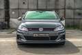 Volkswagen Golf GTI AKRAPOVIC / PANO / DYNAUDIO / 290 PK / Gris - thumbnail 8