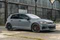 Volkswagen Golf GTI AKRAPOVIC / PANO / DYNAUDIO / 290 PK / Gris - thumbnail 5
